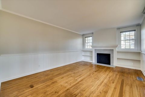 Tiny photo for 134 Lake Bluff Drive, Waynesboro, GA 30830 (MLS # 553173)