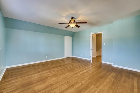 Tiny photo for 134 Lake Bluff Drive, Waynesboro, GA 30830 (MLS # 553173)