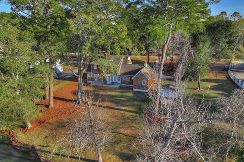 Tiny photo for 134 Lake Bluff Drive, Waynesboro, GA 30830 (MLS # 553173)