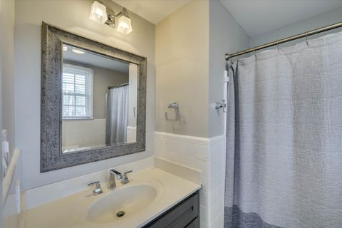 Tiny photo for 134 Lake Bluff Drive, Waynesboro, GA 30830 (MLS # 553173)