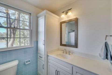 Tiny photo for 134 Lake Bluff Drive, Waynesboro, GA 30830 (MLS # 553173)