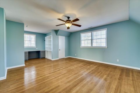 Tiny photo for 134 Lake Bluff Drive, Waynesboro, GA 30830 (MLS # 553173)