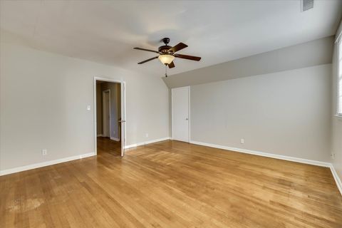 Tiny photo for 134 Lake Bluff Drive, Waynesboro, GA 30830 (MLS # 553173)