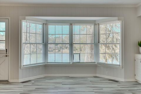 Tiny photo for 134 Lake Bluff Drive, Waynesboro, GA 30830 (MLS # 553173)