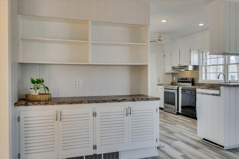 Tiny photo for 134 Lake Bluff Drive, Waynesboro, GA 30830 (MLS # 553173)