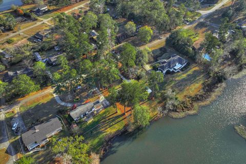 Tiny photo for 134 Lake Bluff Drive, Waynesboro, GA 30830 (MLS # 553173)