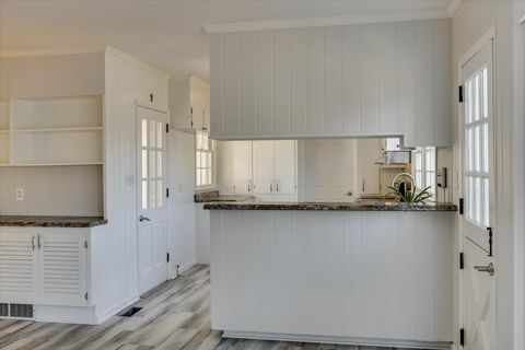 Tiny photo for 134 Lake Bluff Drive, Waynesboro, GA 30830 (MLS # 553173)