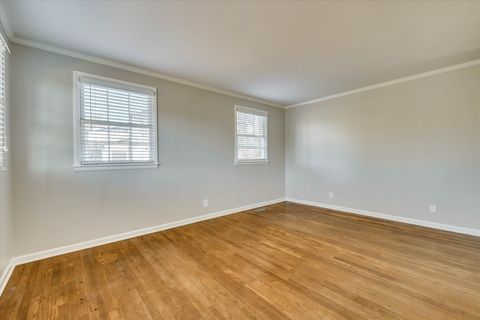 Tiny photo for 134 Lake Bluff Drive, Waynesboro, GA 30830 (MLS # 553173)