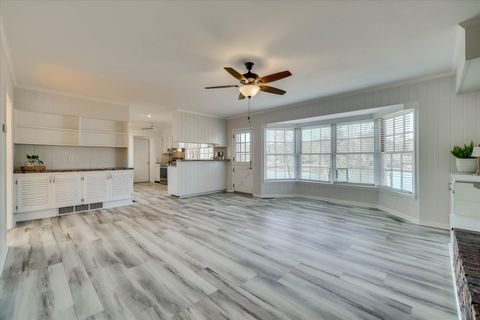 Tiny photo for 134 Lake Bluff Drive, Waynesboro, GA 30830 (MLS # 553173)