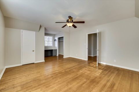 Tiny photo for 134 Lake Bluff Drive, Waynesboro, GA 30830 (MLS # 553173)