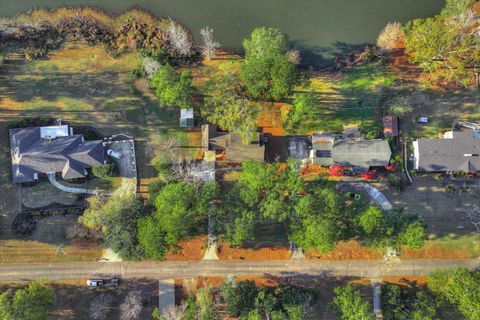 Tiny photo for 134 Lake Bluff Drive, Waynesboro, GA 30830 (MLS # 553173)