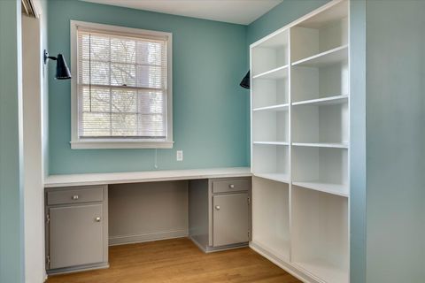 Tiny photo for 134 Lake Bluff Drive, Waynesboro, GA 30830 (MLS # 553173)