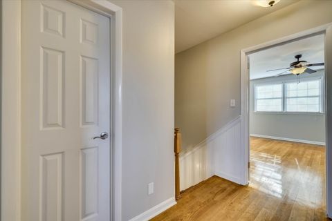 Tiny photo for 134 Lake Bluff Drive, Waynesboro, GA 30830 (MLS # 553173)