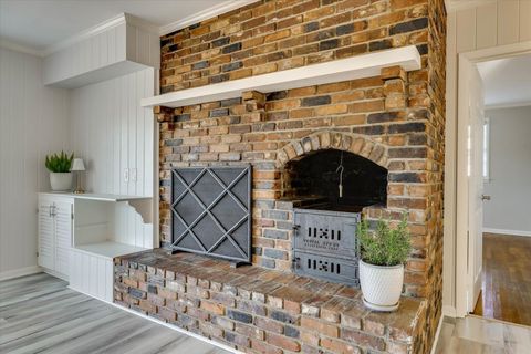 Tiny photo for 134 Lake Bluff Drive, Waynesboro, GA 30830 (MLS # 553173)