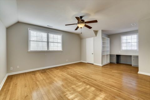 Tiny photo for 134 Lake Bluff Drive, Waynesboro, GA 30830 (MLS # 553173)