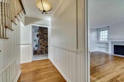 Tiny photo for 134 Lake Bluff Drive, Waynesboro, GA 30830 (MLS # 553173)