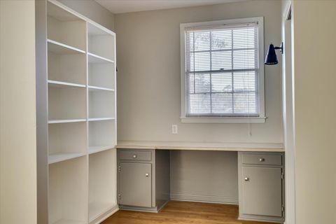 Tiny photo for 134 Lake Bluff Drive, Waynesboro, GA 30830 (MLS # 553173)