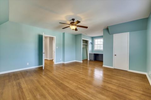 Tiny photo for 134 Lake Bluff Drive, Waynesboro, GA 30830 (MLS # 553173)