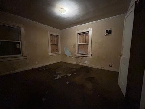 Tiny photo for 1915 Olive Road, Augusta, GA 30906 (MLS # 550000)