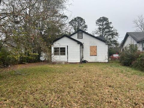 Tiny photo for 1915 Olive Road, Augusta, GA 30906 (MLS # 550000)