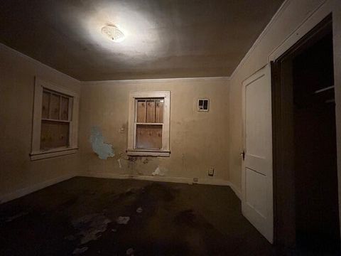 Tiny photo for 1915 Olive Road, Augusta, GA 30906 (MLS # 550000)