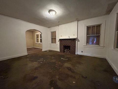 Tiny photo for 1915 Olive Road, Augusta, GA 30906 (MLS # 550000)