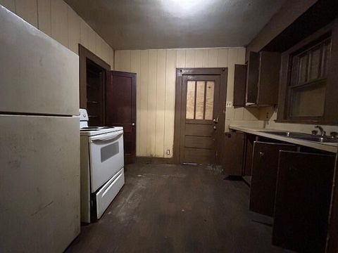 Tiny photo for 1915 Olive Road, Augusta, GA 30906 (MLS # 550000)