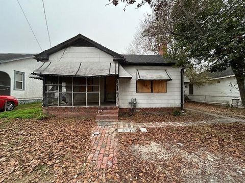 Photo of 1915 Olive Road, Augusta, GA 30906 (MLS # 550000)