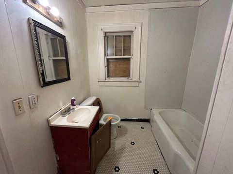 Tiny photo for 1915 Olive Road, Augusta, GA 30906 (MLS # 550000)