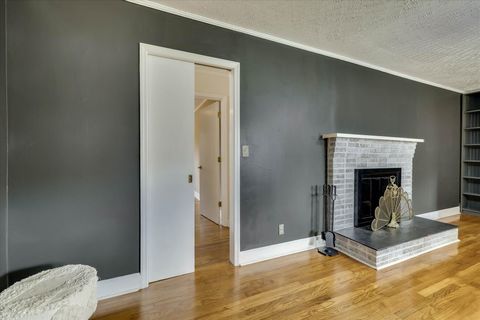 Tiny photo for 200 State Road S-33-108, McCormick, SC 29835 (MLS # 552820)