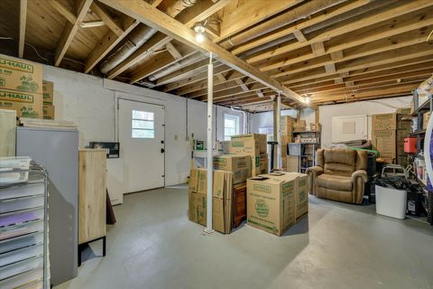 Tiny photo for 200 State Road S-33-108, McCormick, SC 29835 (MLS # 552820)