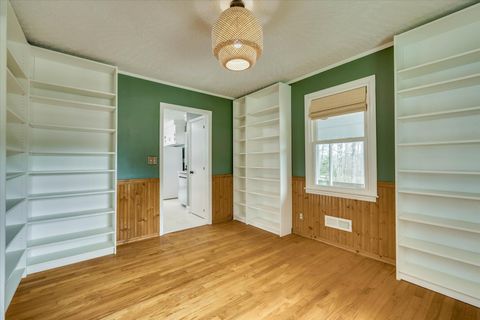 Tiny photo for 200 State Road S-33-108, McCormick, SC 29835 (MLS # 552820)