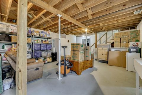 Tiny photo for 200 State Road S-33-108, McCormick, SC 29835 (MLS # 552820)