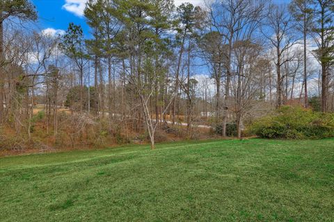 Tiny photo for 200 State Road S-33-108, McCormick, SC 29835 (MLS # 552820)