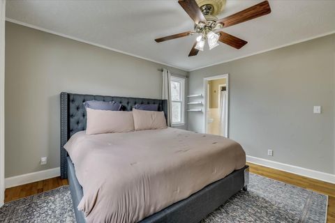 Tiny photo for 200 State Road S-33-108, McCormick, SC 29835 (MLS # 552820)