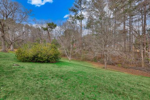 Tiny photo for 200 State Road S-33-108, McCormick, SC 29835 (MLS # 552820)