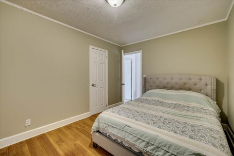 Tiny photo for 200 State Road S-33-108, McCormick, SC 29835 (MLS # 552820)