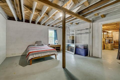 Tiny photo for 200 State Road S-33-108, McCormick, SC 29835 (MLS # 552820)