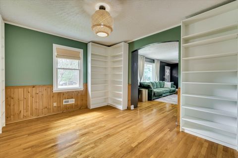 Tiny photo for 200 State Road S-33-108, McCormick, SC 29835 (MLS # 552820)