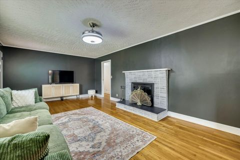 Tiny photo for 200 State Road S-33-108, McCormick, SC 29835 (MLS # 552820)