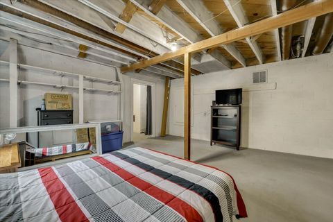 Tiny photo for 200 State Road S-33-108, McCormick, SC 29835 (MLS # 552820)