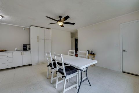 Tiny photo for 200 State Road S-33-108, McCormick, SC 29835 (MLS # 552820)