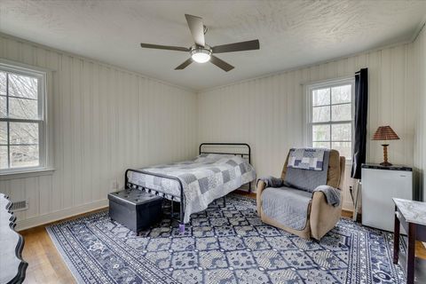 Tiny photo for 200 State Road S-33-108, McCormick, SC 29835 (MLS # 552820)