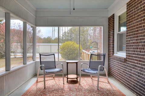 Tiny photo for 200 State Road S-33-108, McCormick, SC 29835 (MLS # 552820)