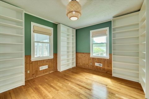 Tiny photo for 200 State Road S-33-108, McCormick, SC 29835 (MLS # 552820)