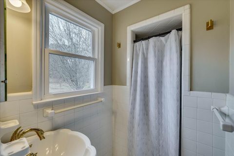 Tiny photo for 200 State Road S-33-108, McCormick, SC 29835 (MLS # 552820)