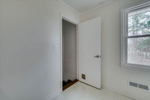 Tiny photo for 200 State Road S-33-108, McCormick, SC 29835 (MLS # 552820)