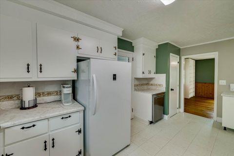 Tiny photo for 200 State Road S-33-108, McCormick, SC 29835 (MLS # 552820)