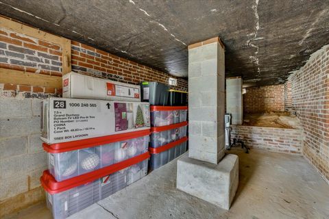 Tiny photo for 200 State Road S-33-108, McCormick, SC 29835 (MLS # 552820)