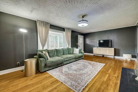 Tiny photo for 200 State Road S-33-108, McCormick, SC 29835 (MLS # 552820)